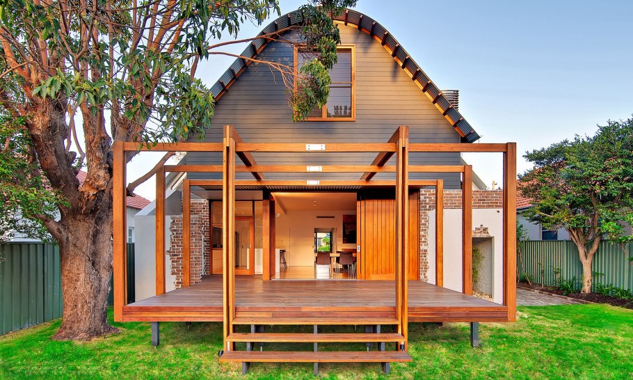 Посёлок Кратово Московская область