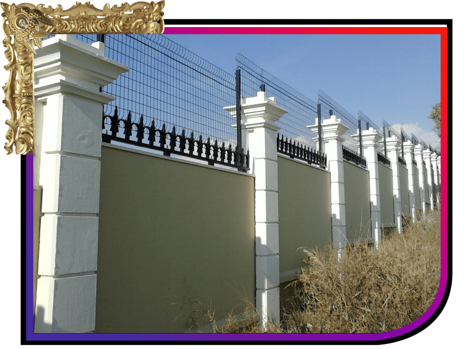 Дача Патриарха Кирилла Геленджик улица