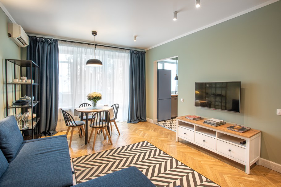 Хоумстейджер что это