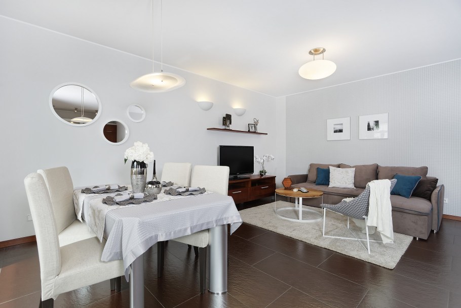 Гарсия хоум стейджинг