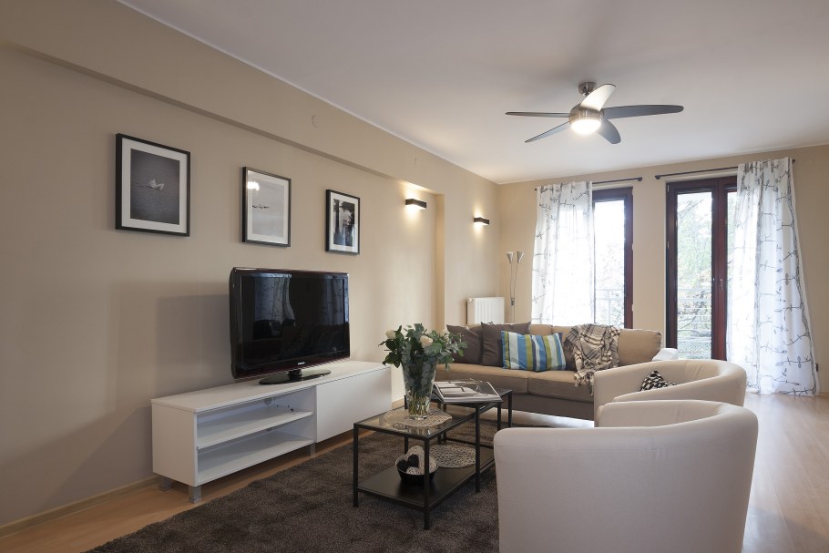 Home Staging Studio Чебоксары