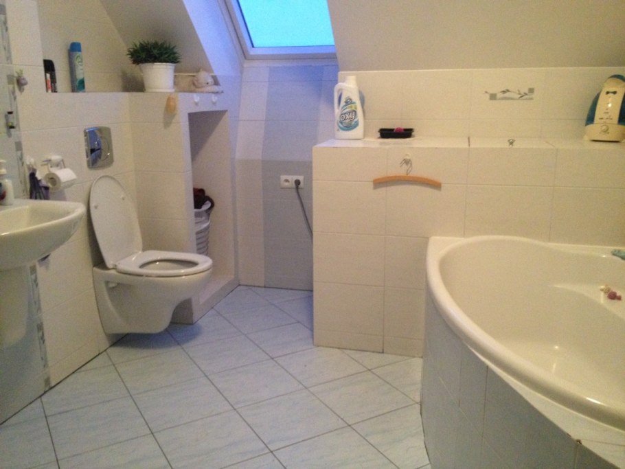 Преобразить кухню