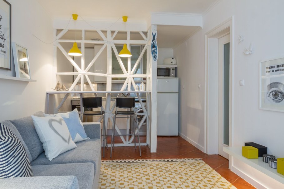 Home Staging презентация