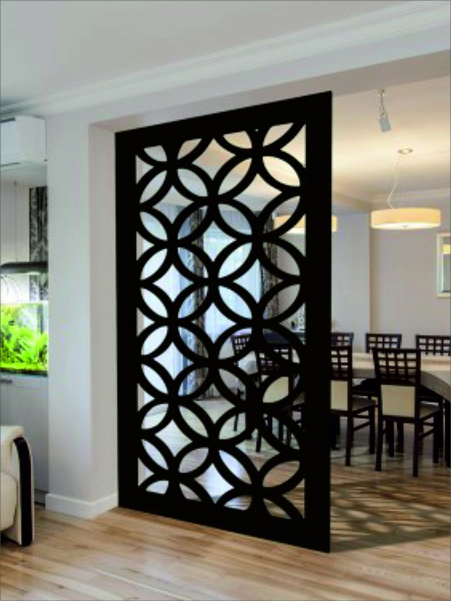 Икеа межкомнатные перегородки