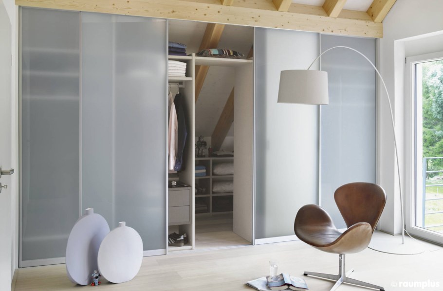 Кровать-трансформер Nuovoliola' 10