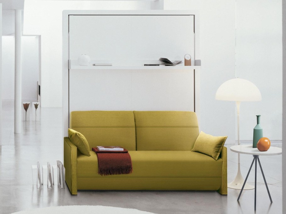 Стол трансформер 700х1000