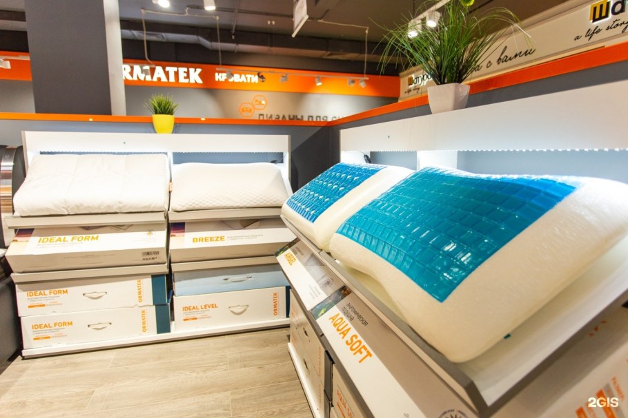 Show Room мебель магазин