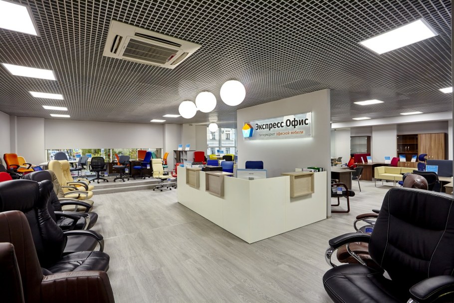 Рими кухни салоны