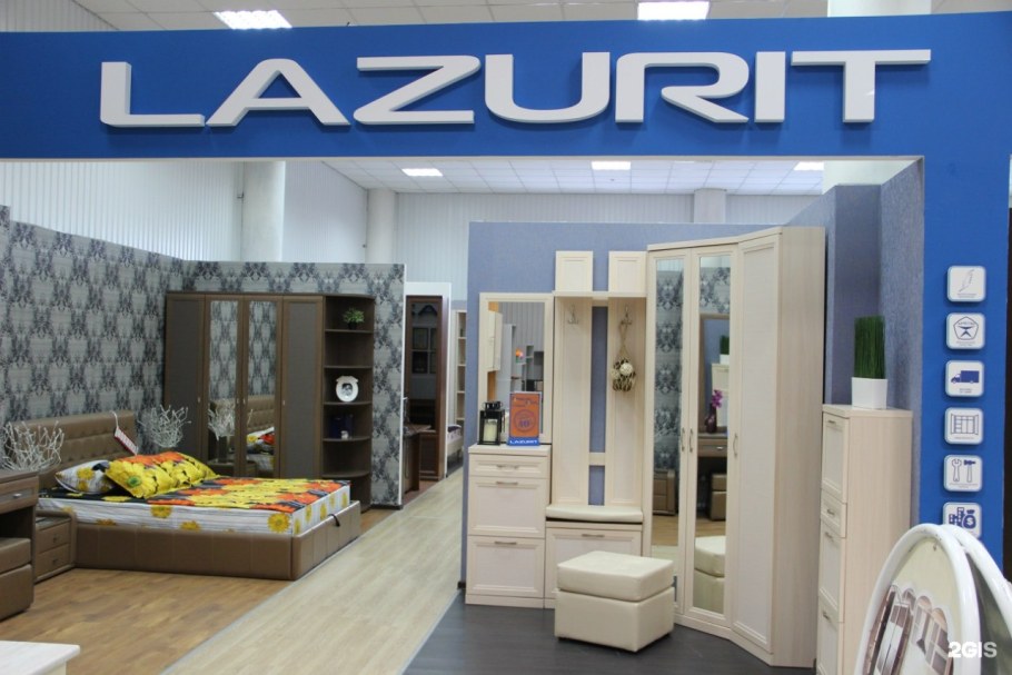 Магазин мебели BESTMEBELSHOP