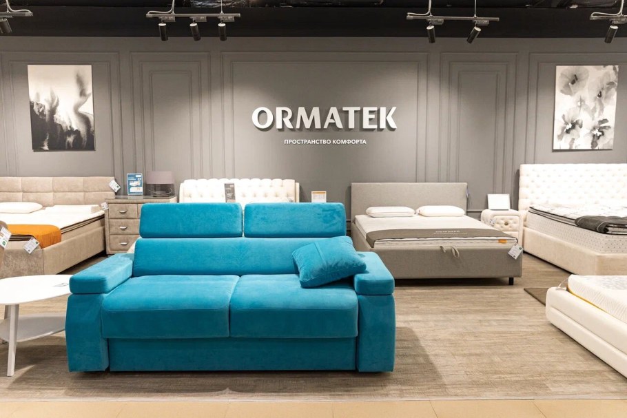 Мебельрум Владимир