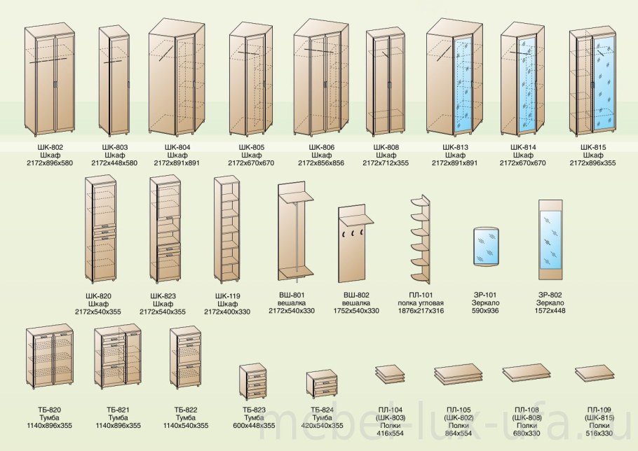 Карточки Глена Домана на английском