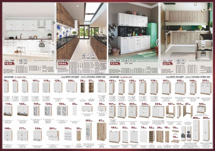 Карточки по немецкому мебель