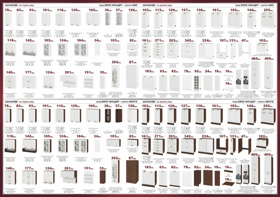 Мебель на английском для детей задания