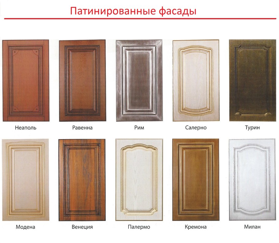 Столешница(в/с ДСП, r1, 4 200, 600, 38, 189, гл)