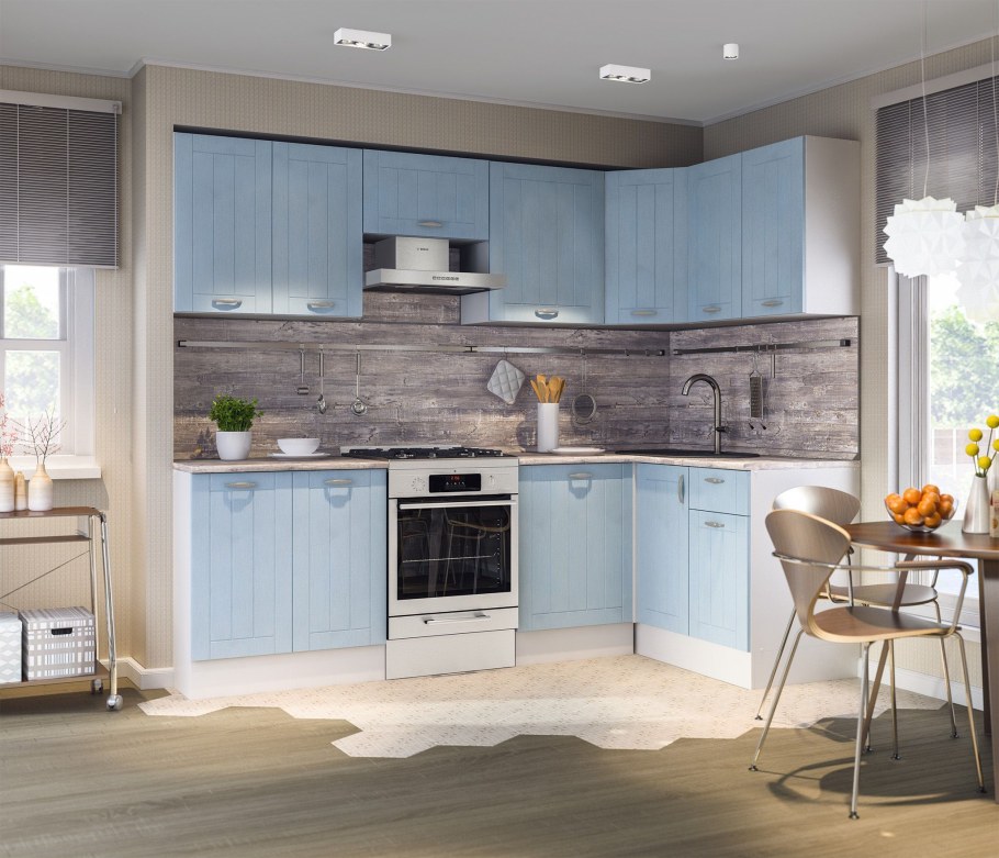 Фрезеровка фасадов