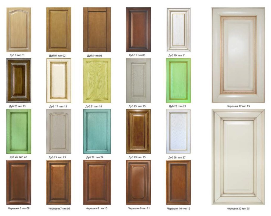 Шкаф напольный сосна жалюзи МО С фасадом 85х80 см хвоя/ЛДСП цвет cосна