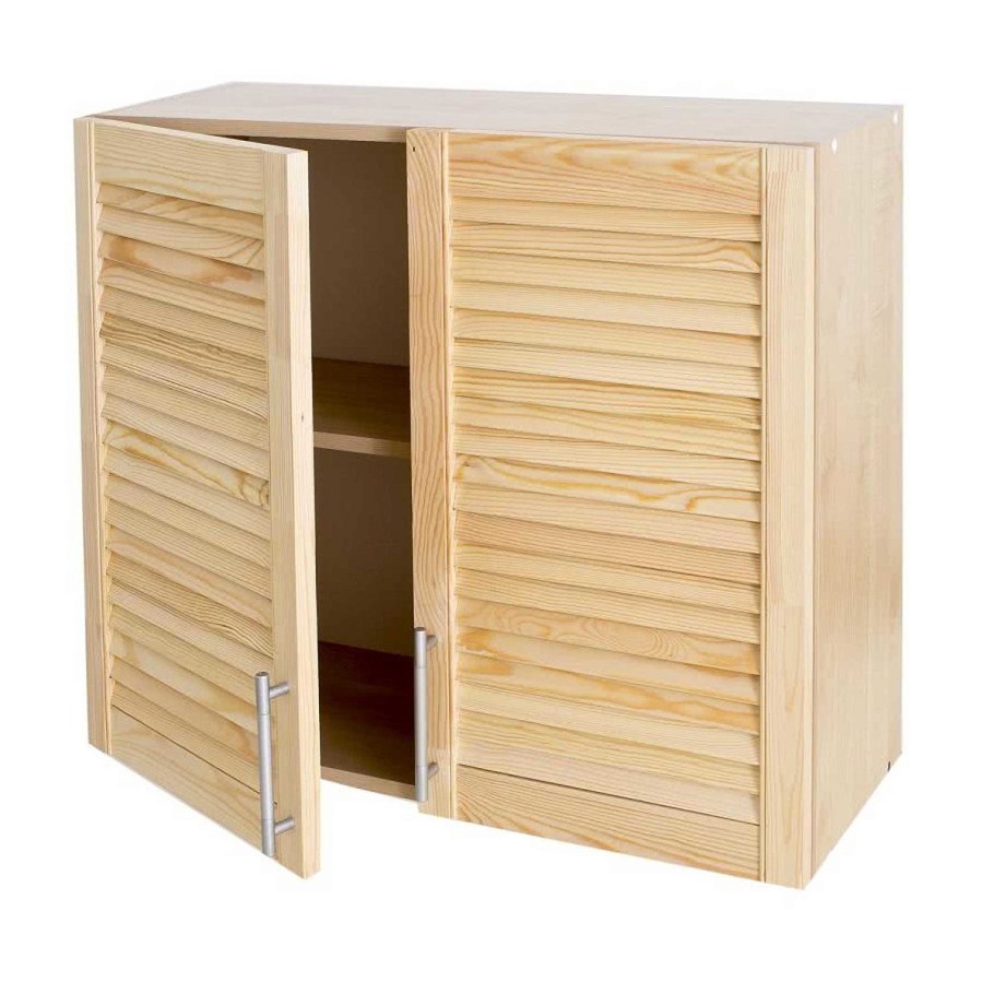 Фасад массив т334