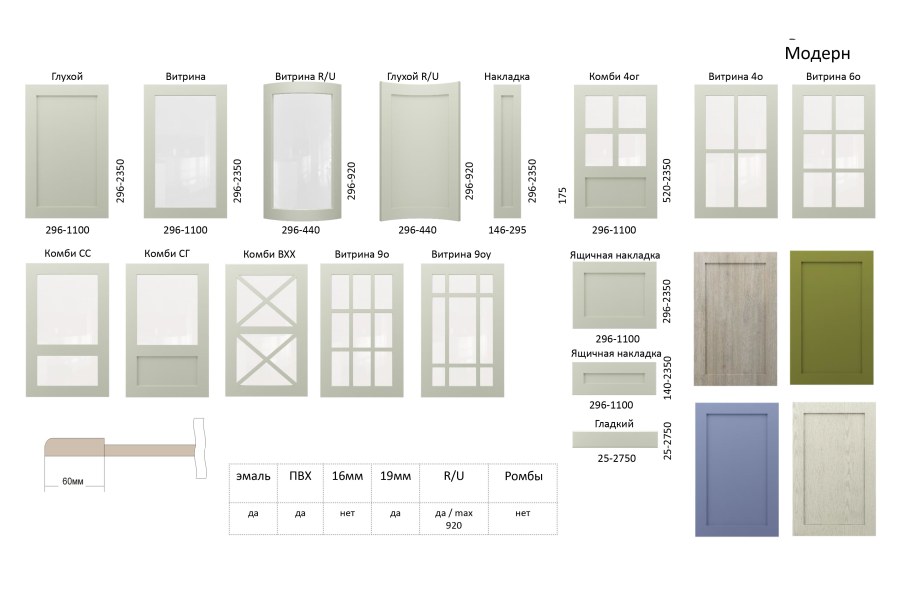 Леруа Мерлен Леруа кухни
