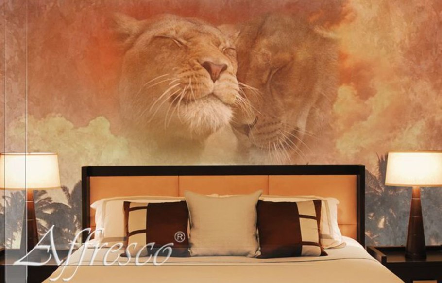 Натуральный камень. Оникс мрамор