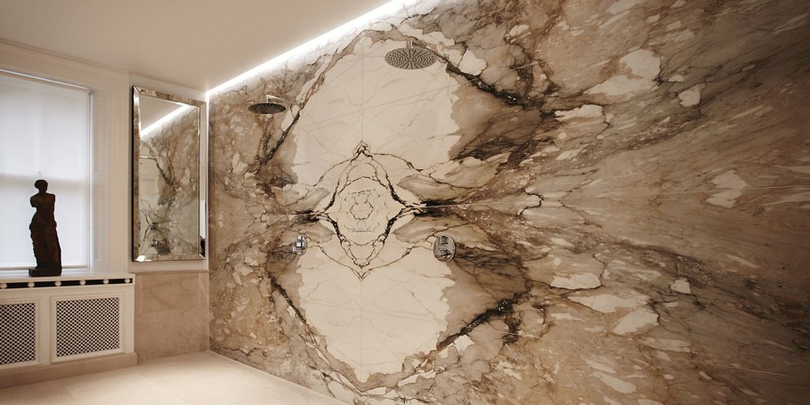 Венецианская штукатурка Оникс