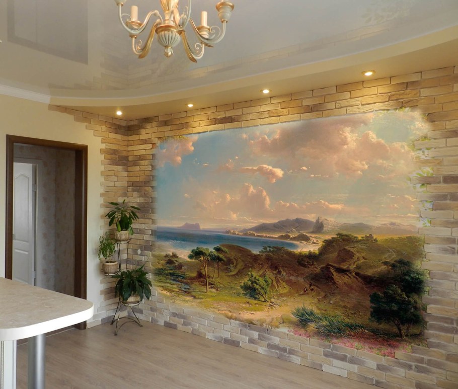 Черный мрамор и Оникс 2020