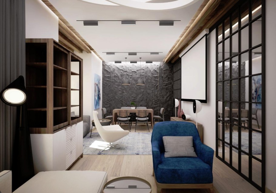 Ремонту Зарубиной фото