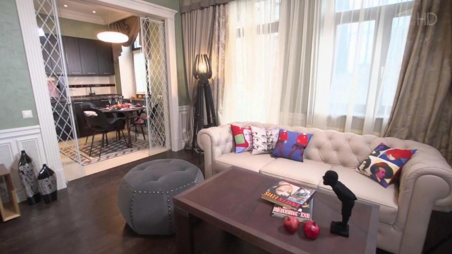 Алика Смехова feet