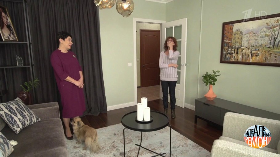 Ольга Барбье