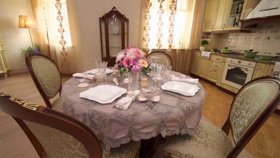 Крючки Gamakatsu Hook LS-2210s