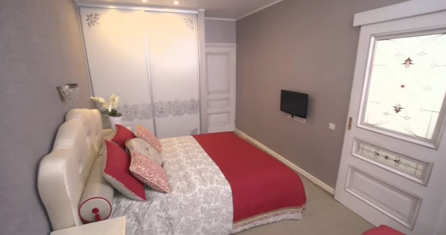 Идеальный ремонт Хитяева Людмила