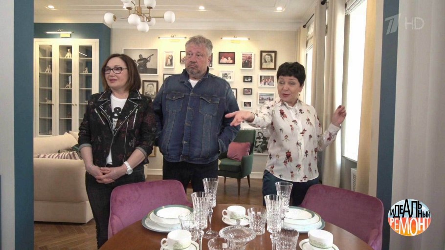 На дачу с Наташей Барбье последний выпуск 2020