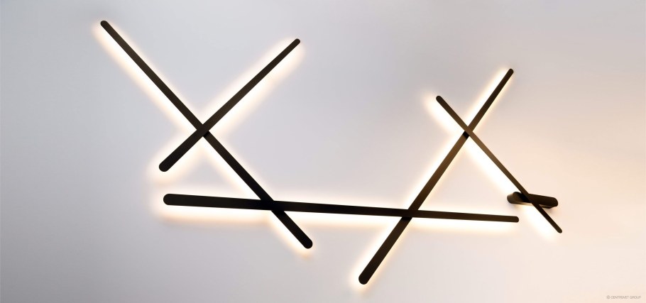 Преломление солнечных лучей