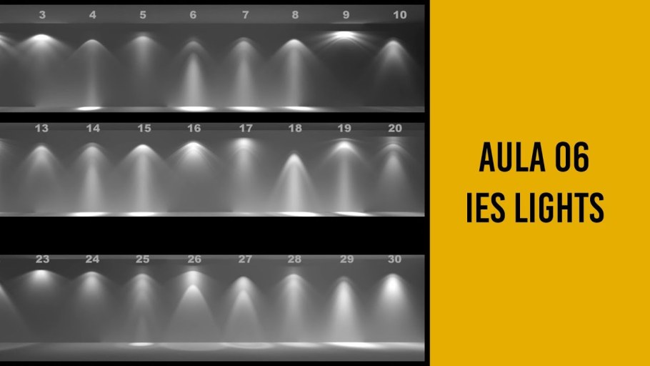 Vision накладной настенный светильник Delta Light бра