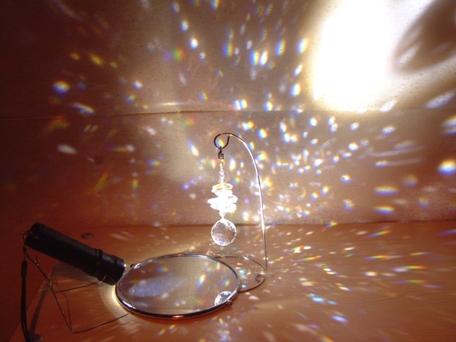 IES 3ds Max для бра