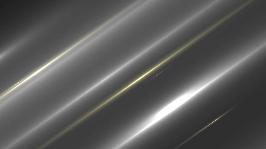 Материал металла в 3d Max Vray