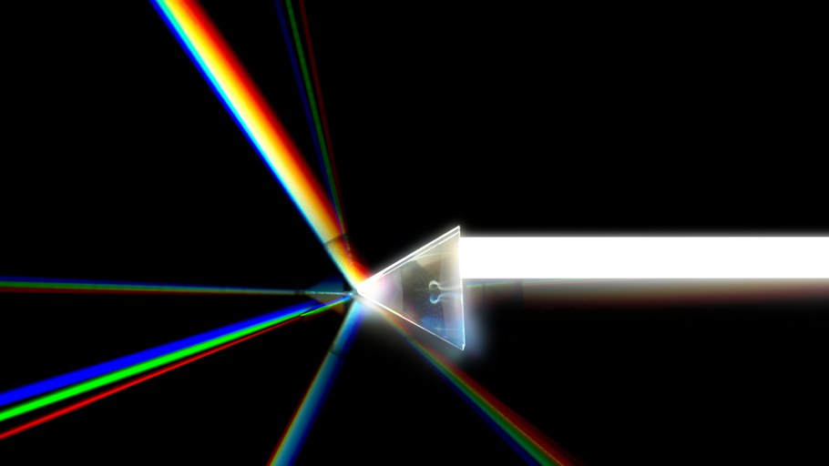 Освещение картин в интерьере