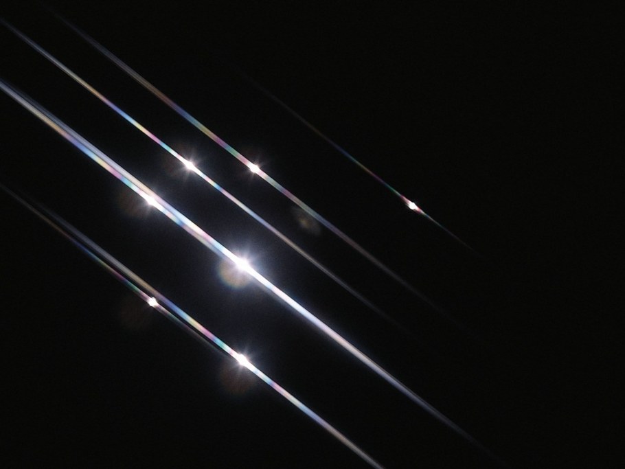 Инсталляция на стену