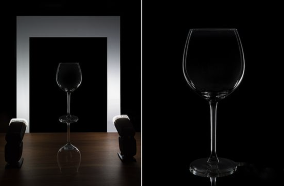 Картины Джейсона де Граафа