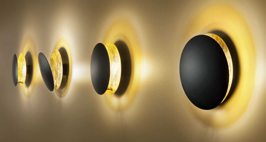 Оптика преломление света