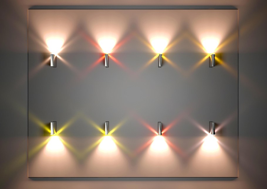 Металлический шар