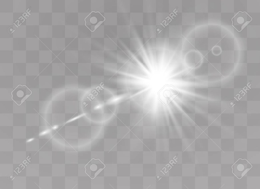 Оптоволокно полное внутреннее отражение