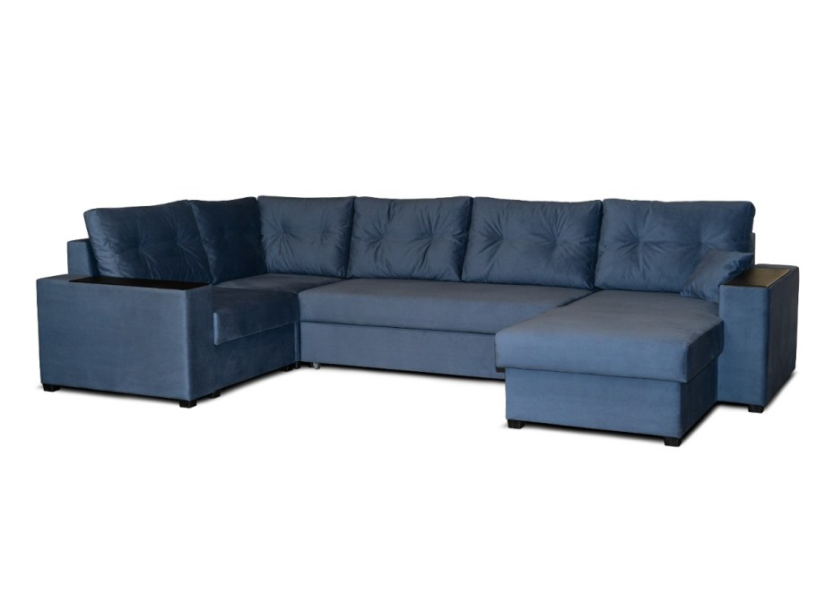 Аттика New Cortex/Latte