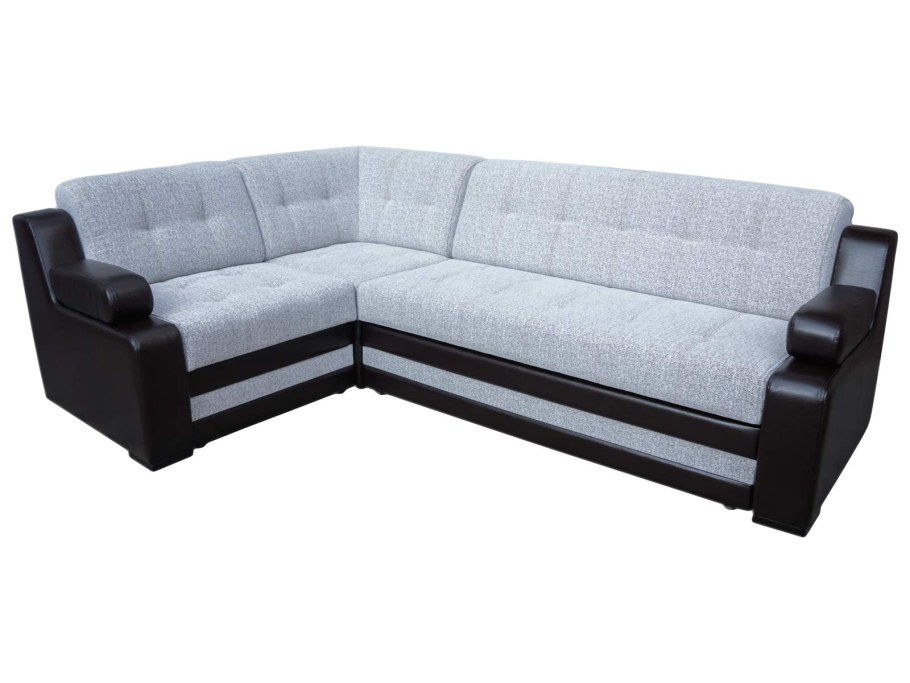 Угловой диван 1900