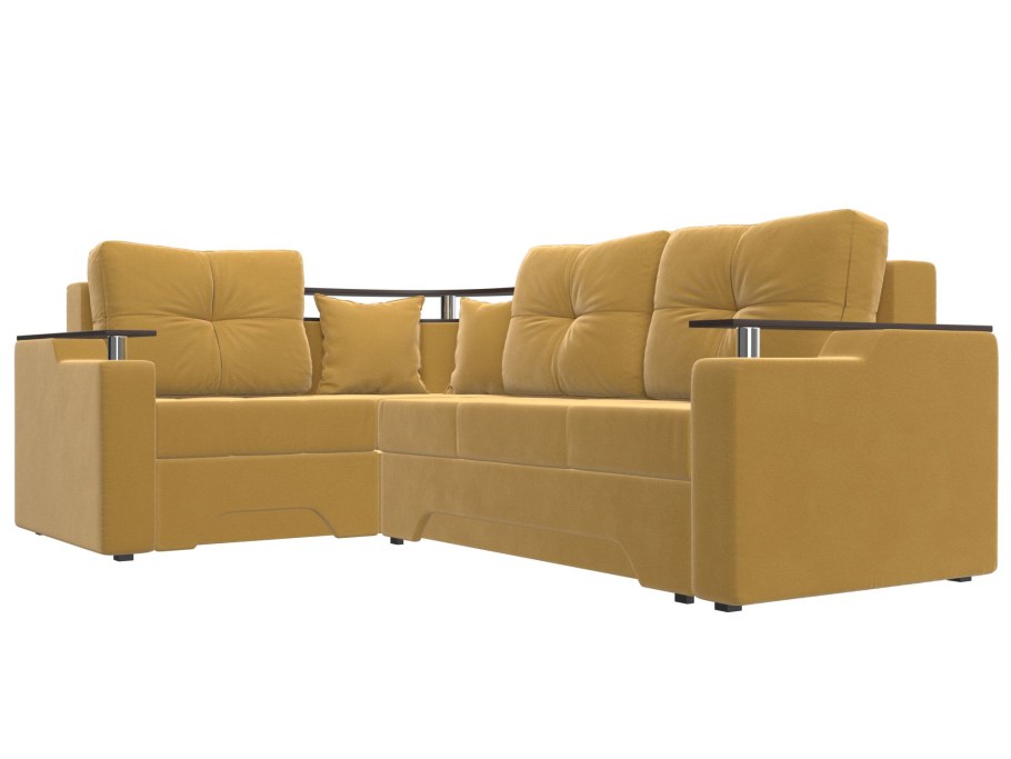 Диван Рио 1 угловой