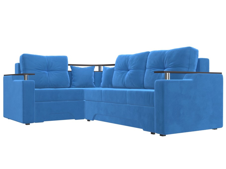 Диван REDKING Норден Light купить