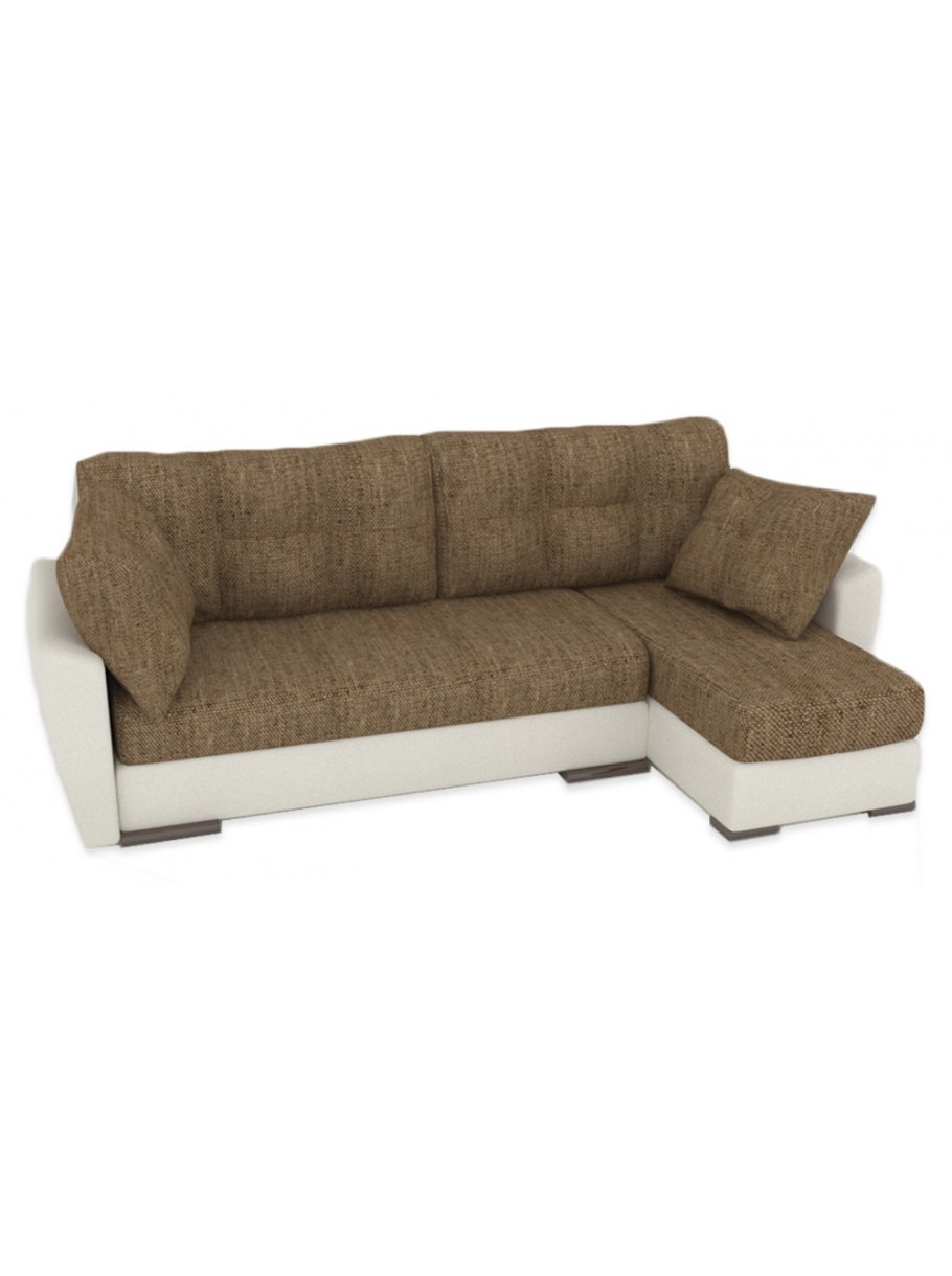 Угловой диван Блонски