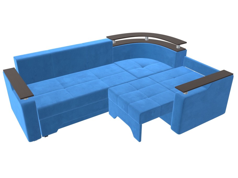 Диван виза комфорт