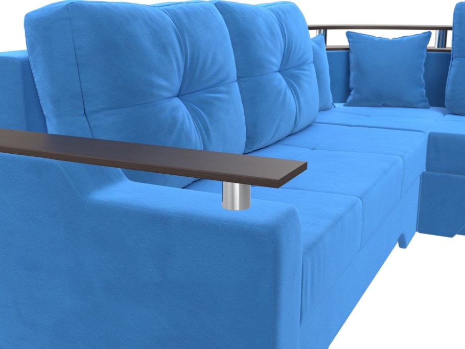 Диван по.акции ретро фото