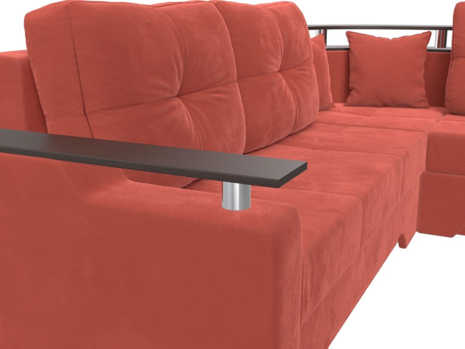 Диван комфорт Дарна