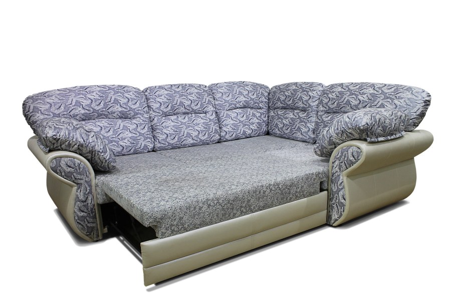 Диван виза комфорт 05